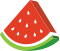 redmelon